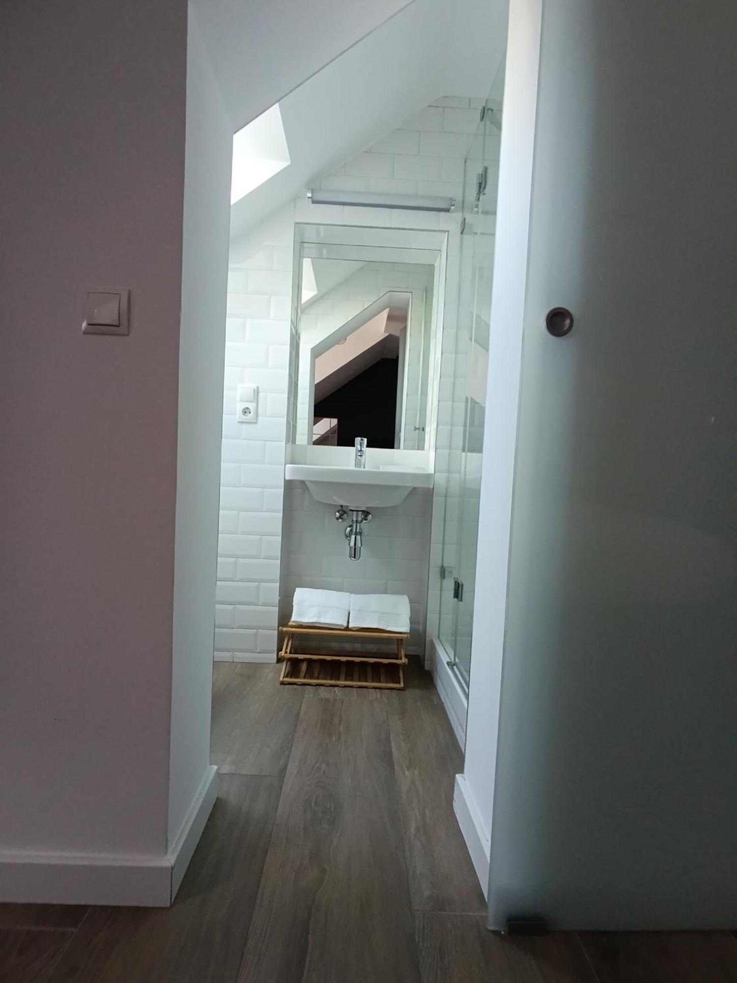 فيينا Bossa City Design Apartments المظهر الخارجي الصورة